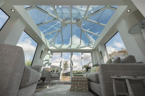Edwardian Conservatory Suffolk Fitted.jpg